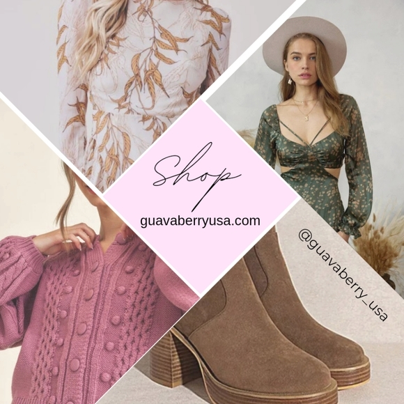 Men's black Prada shoes - Picture 12 of 12